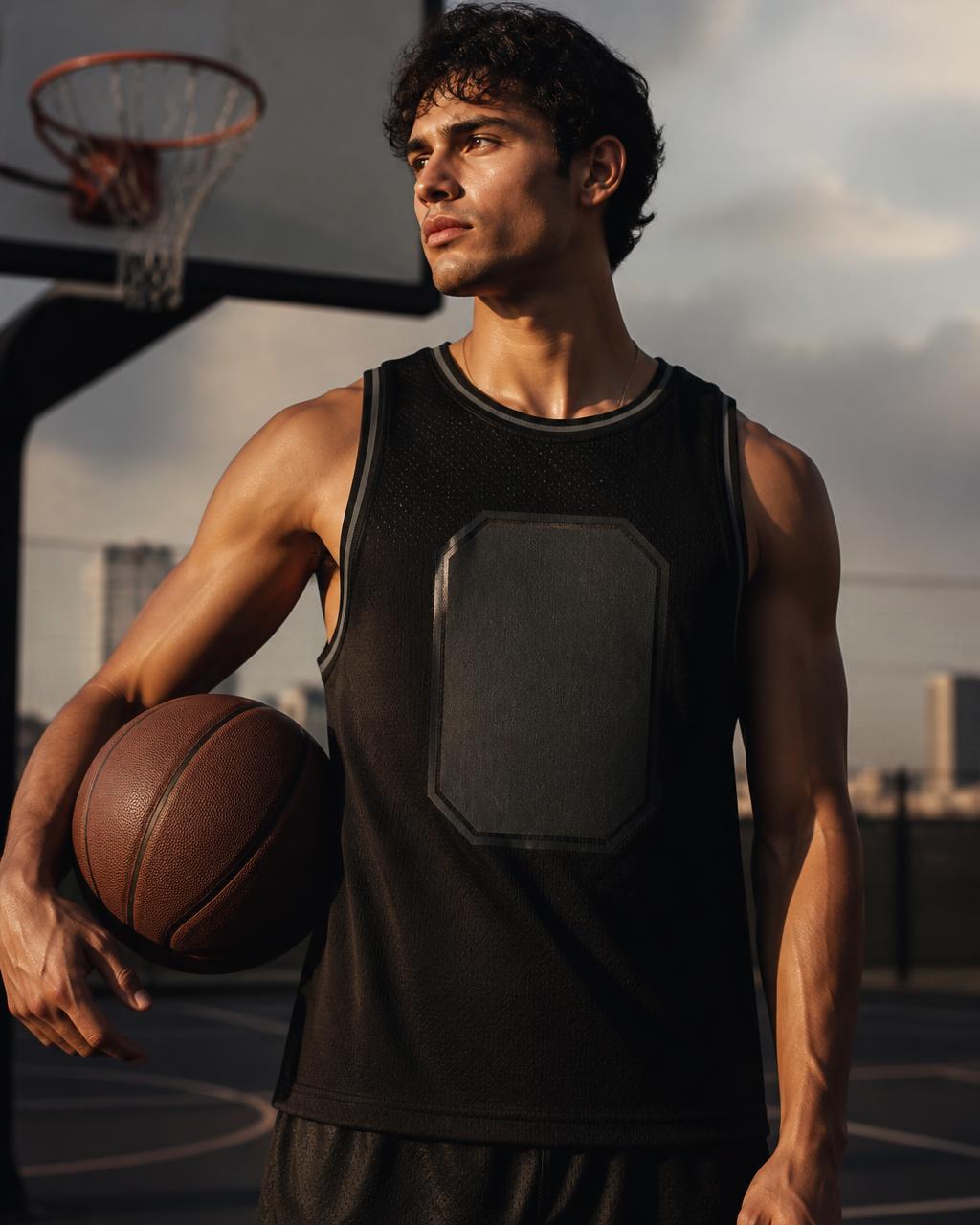 Jerseys
